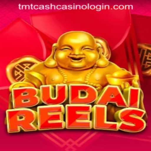 Discover the Exciting World of BudaiReels at TMTCASH CASINO LOGIN