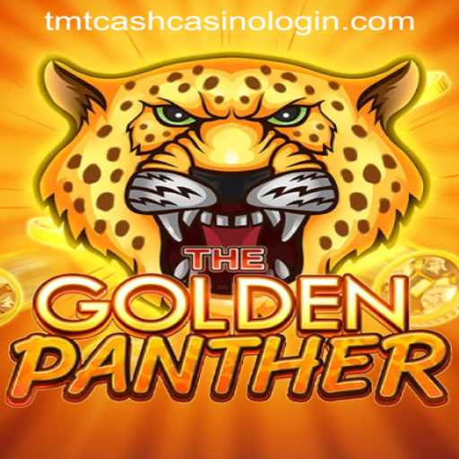 Exploring GOLDENPANTHER at TMTCASH CASINO
