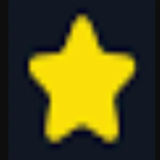 TMTCASH CASINO LOGIN