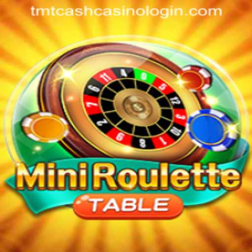 Exploring MiniRoulette: A Unique Twist in Online Casino Gaming