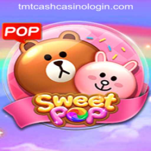 Discover the Enchanting World of SweetPOP With TMTCASH CASINO LOGIN